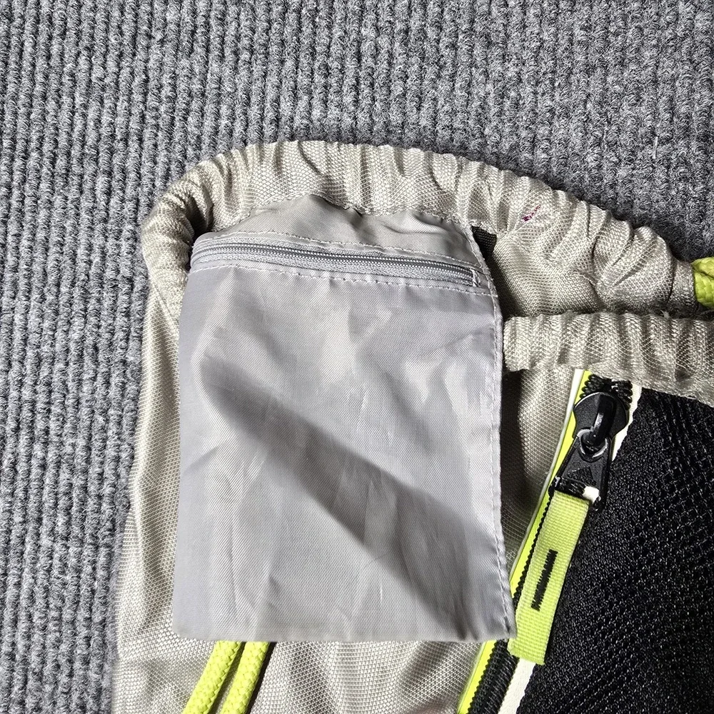 adidas reversible drawstring